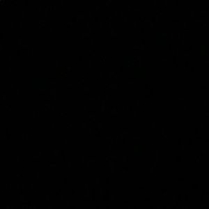 Meet your Posher, Sean